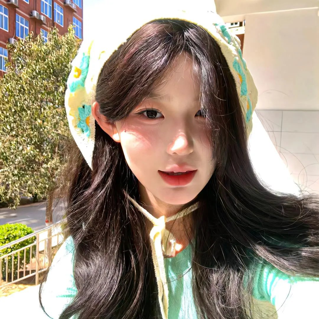 泰莉莎的情人