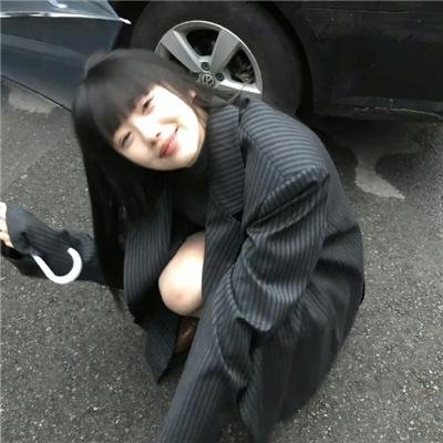 法国人印象
