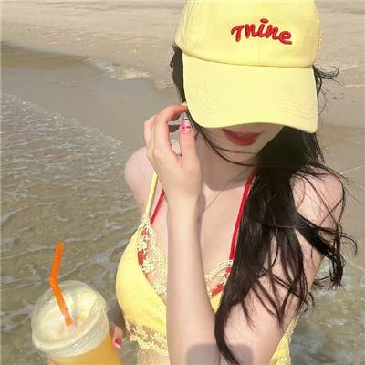 双生狂爱