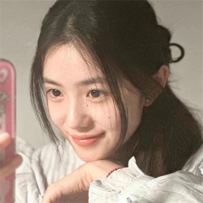 薰香花朵凛然绽放
