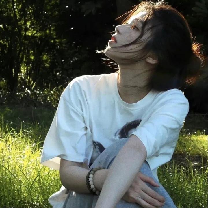 相见不如怀念
