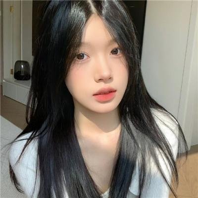 大太阳
