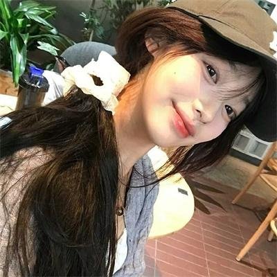 摸鱼达人操作惊呆白富美