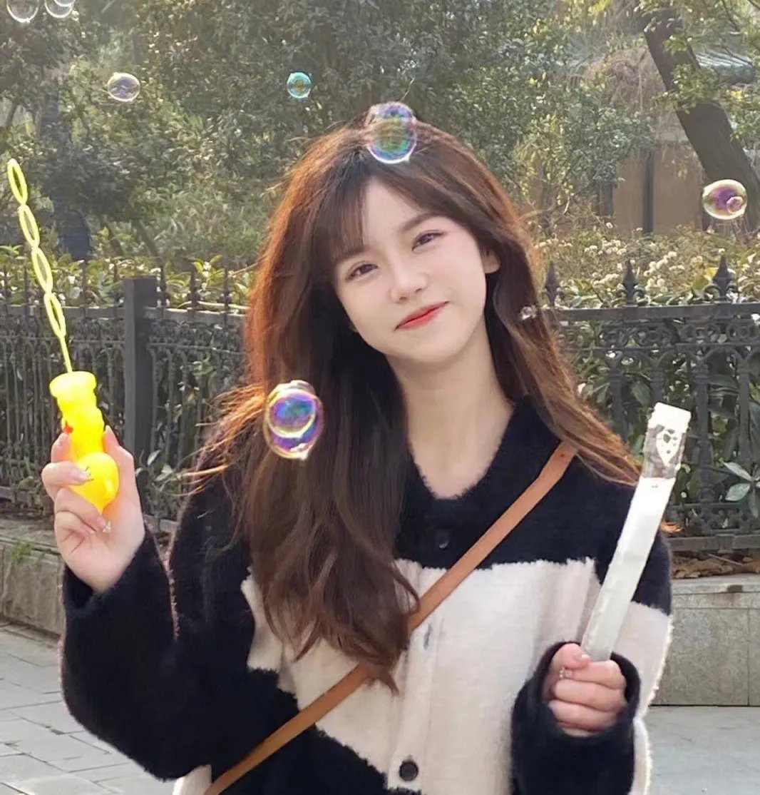 权力的游戏第四季