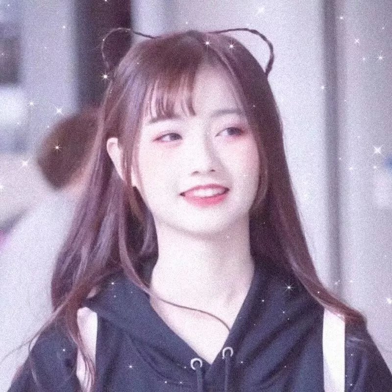 请问，还有哪里需要加强