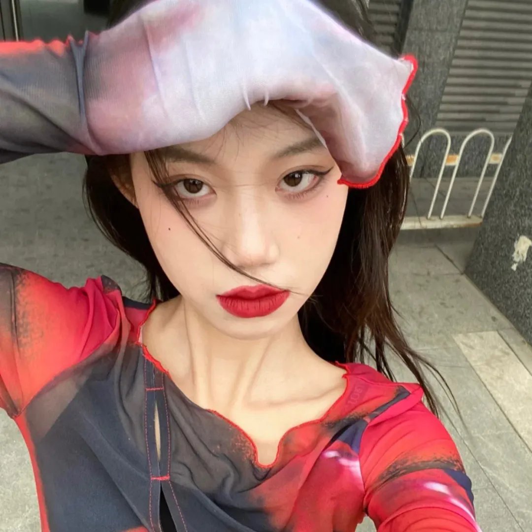 闪婚,绿茶夫人又砸钱虐渣了