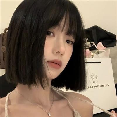 地狱恋人