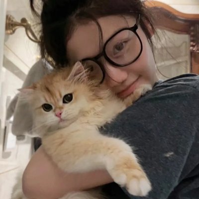 建筑有情天粤语