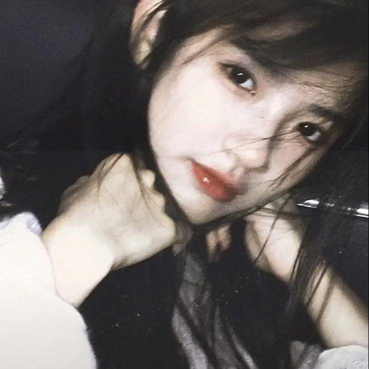 剩余的爱