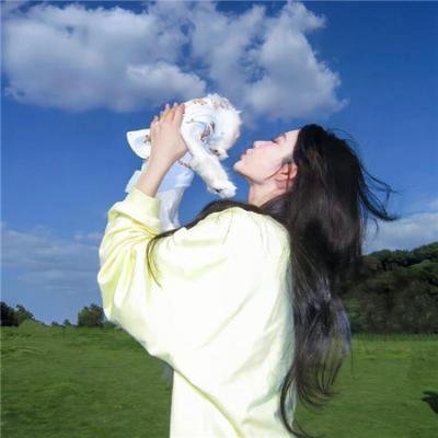 我家的帅女婿是德古拉