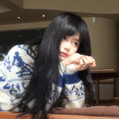 梨山痴情花