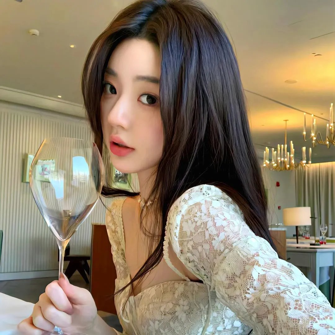 泰迪熊