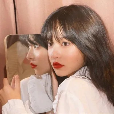 爆音少女！！