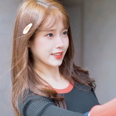 霸王艳姬