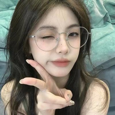 彩戏师之云机现世