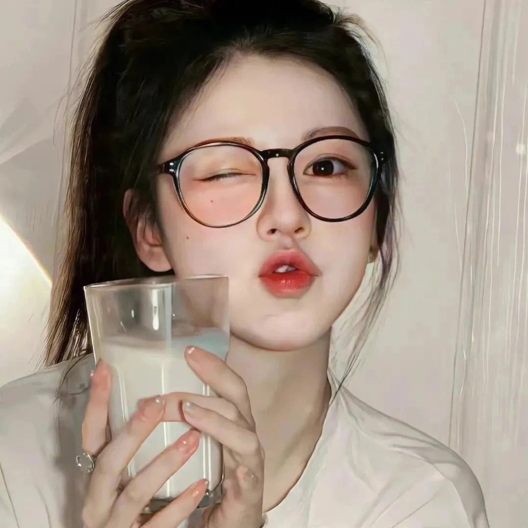 柠檬仙丹