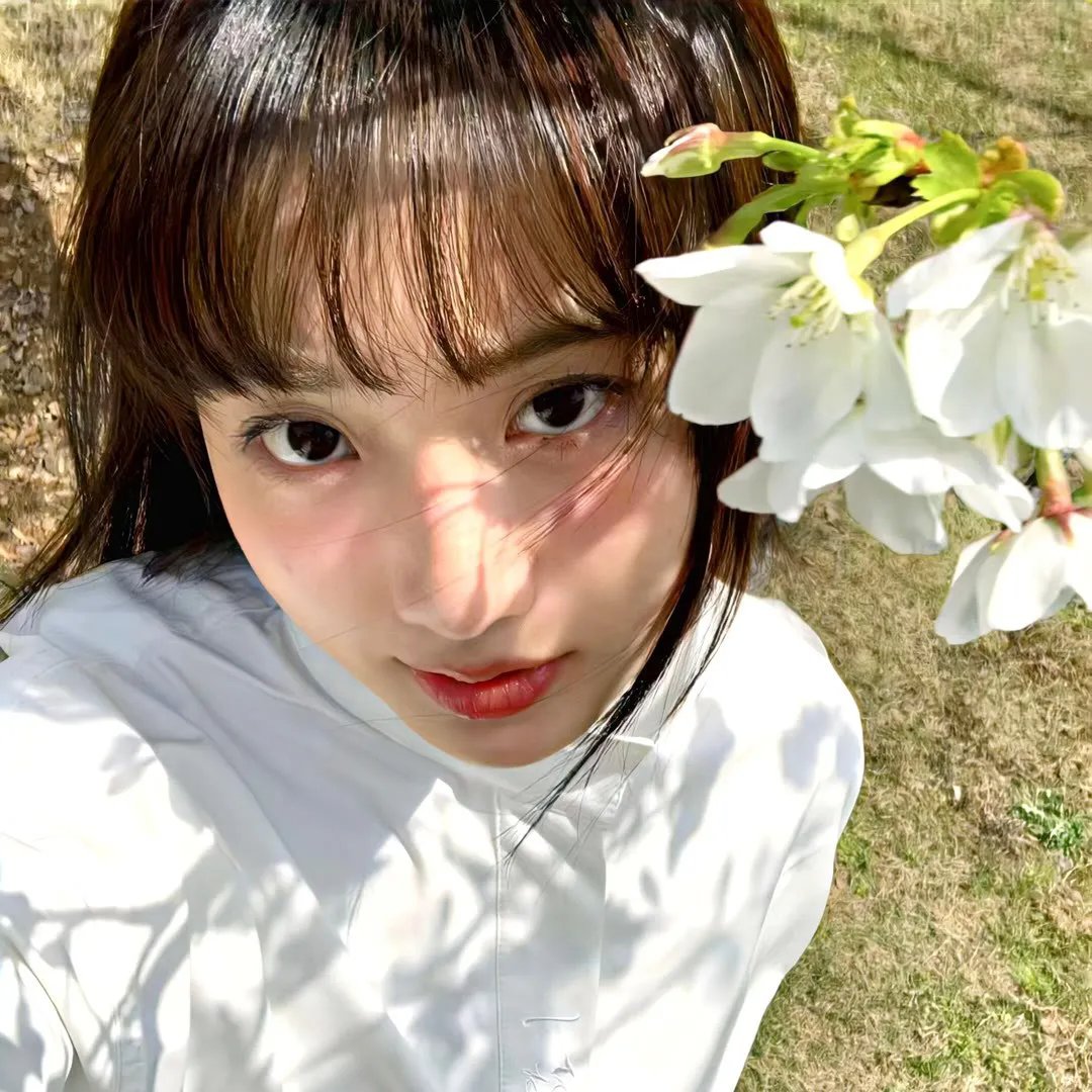 我的狐仙女友