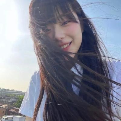 樱花别恋