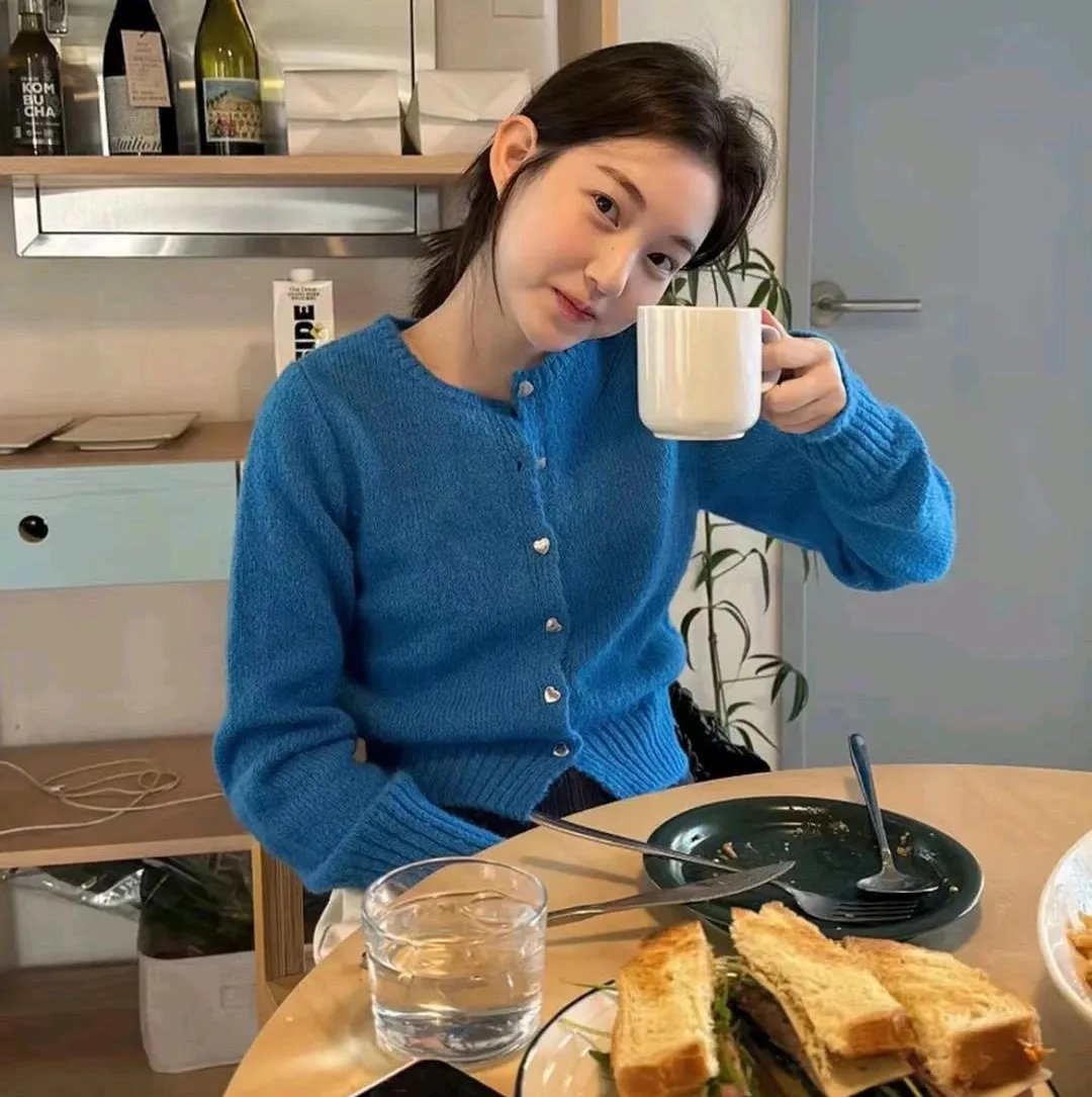恋爱排班表