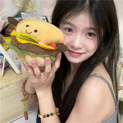 去见瀑布